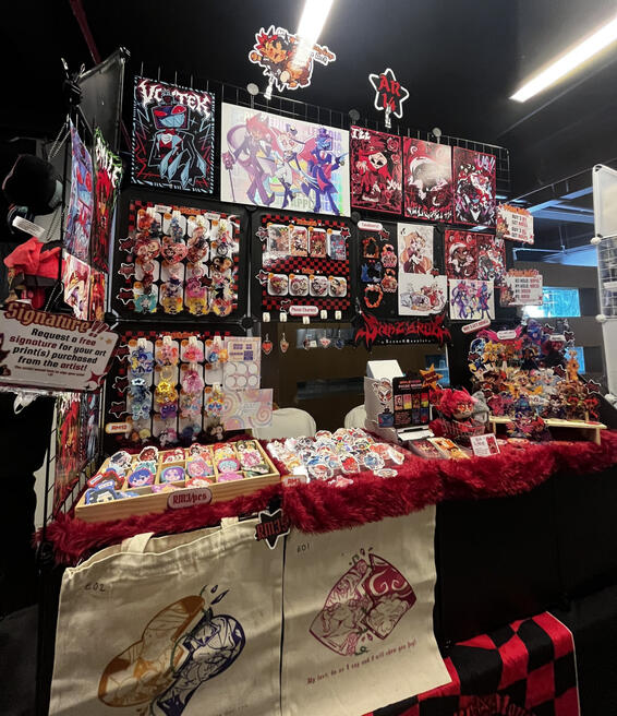 Otakyun!