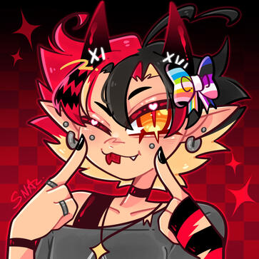 Ahullan (Art Fight)