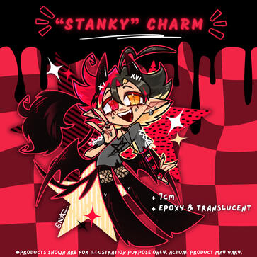 Chibi